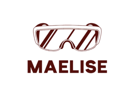 NATALIE-wo